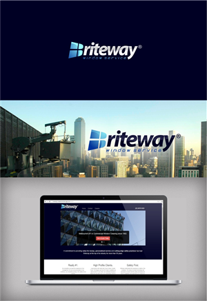 Logo Design by ADesign for this project | Design #4713355