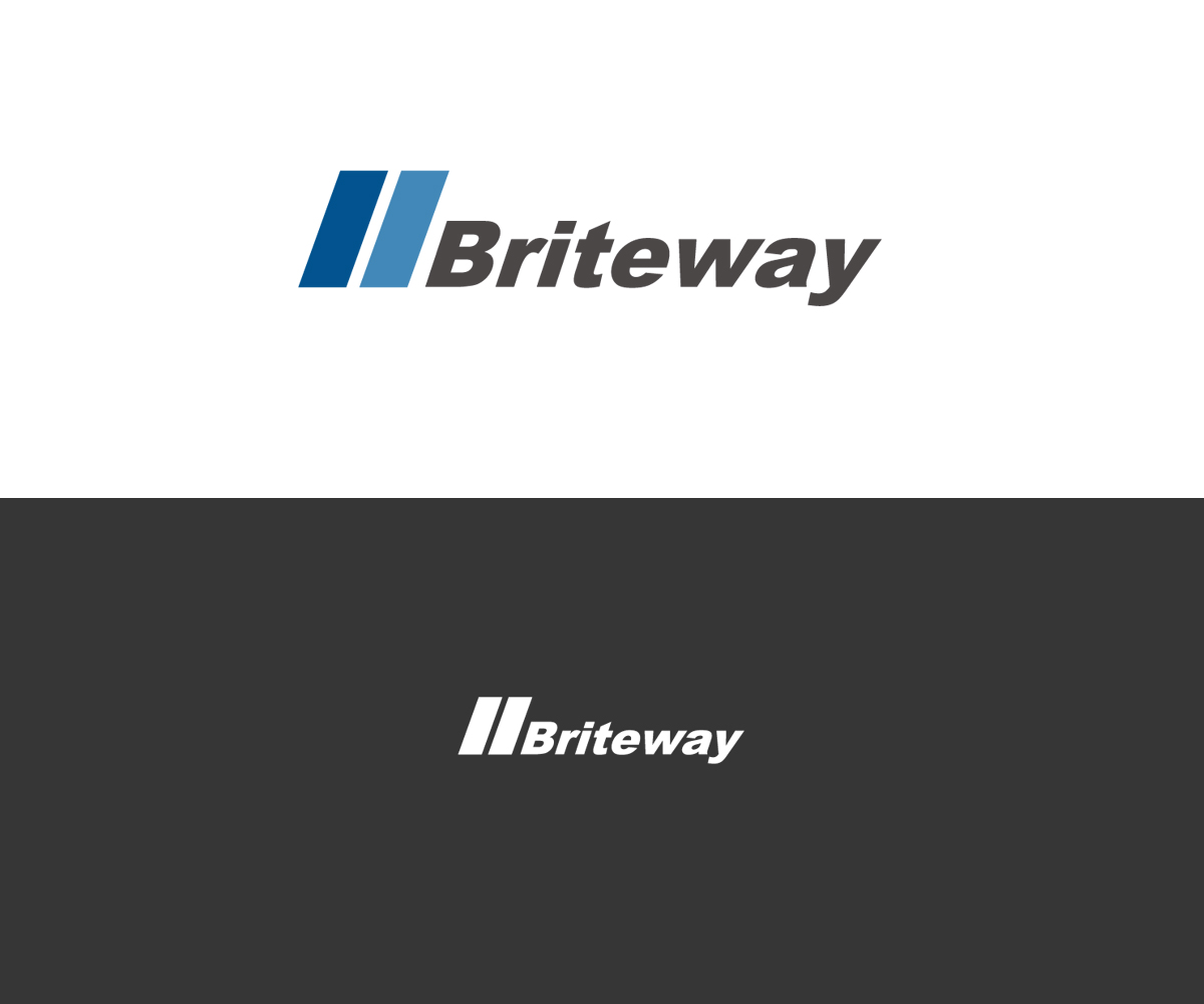 Logo Design by LOGO SPECIALIST for this project | Design #4753832