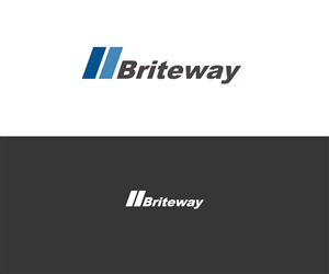 Logo Design by LOGO SPECIALIST