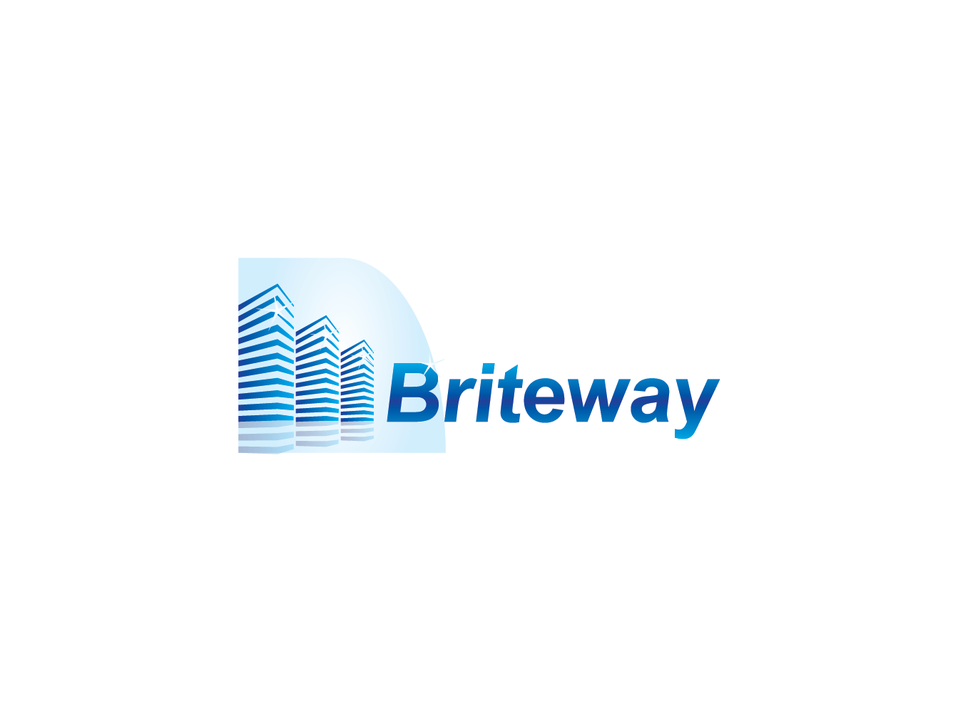Logo Design by dhamkith for this project | Design #4768315
