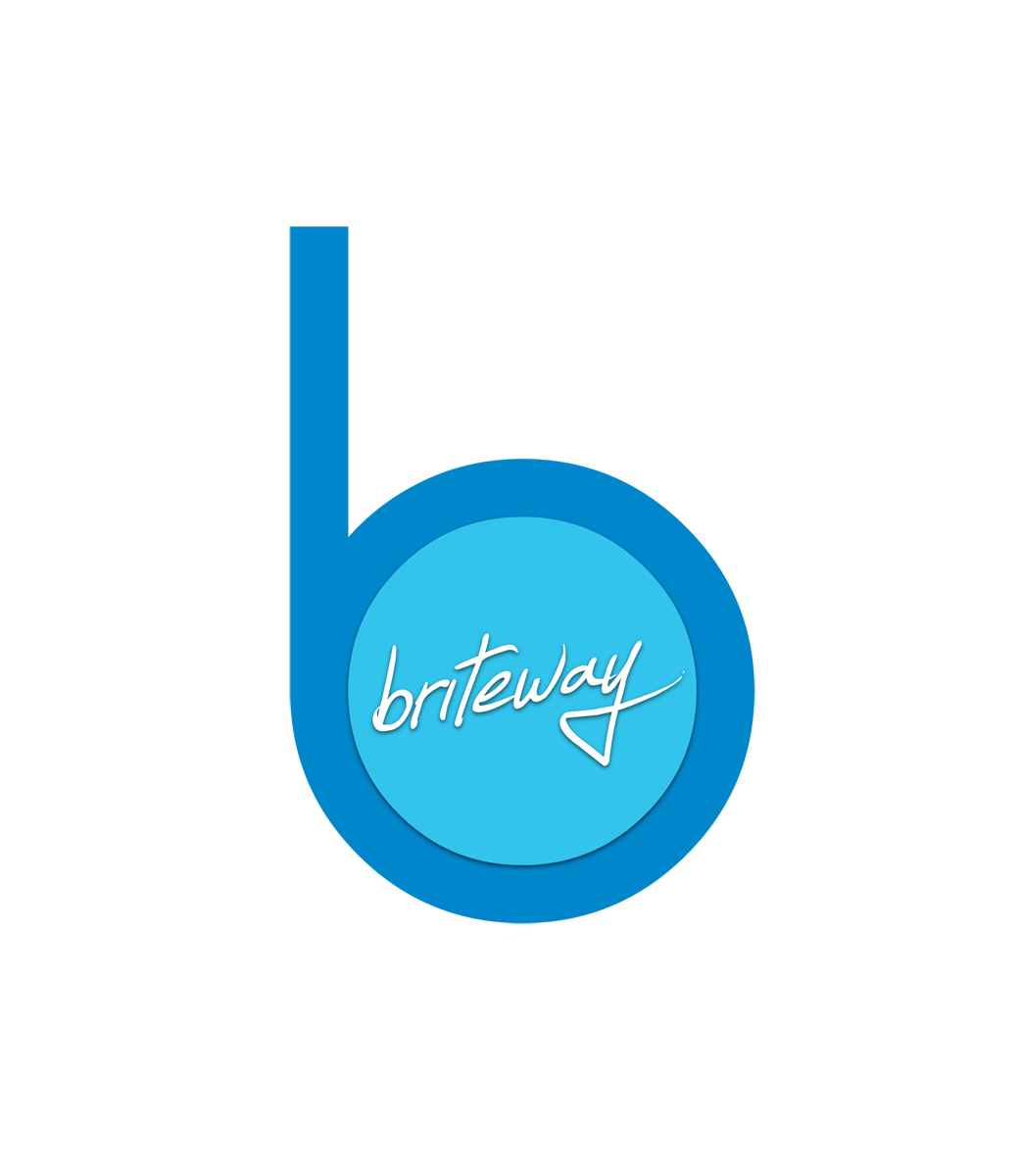 Logo Design by Halfull Media for this project | Design #4812089