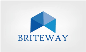 Logo Design by Subhamay Basu