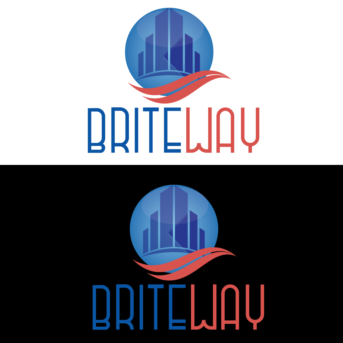 Logo Design by wdishan fernando for this project | Design #4724021
