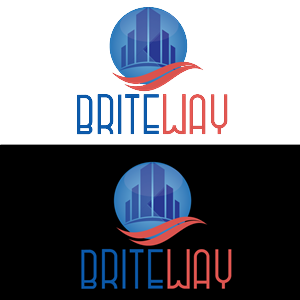 Logo Design by wdishan fernando for this project | Design #4724021