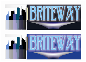 Logo Design by rajeew007 for this project | Design #4726942