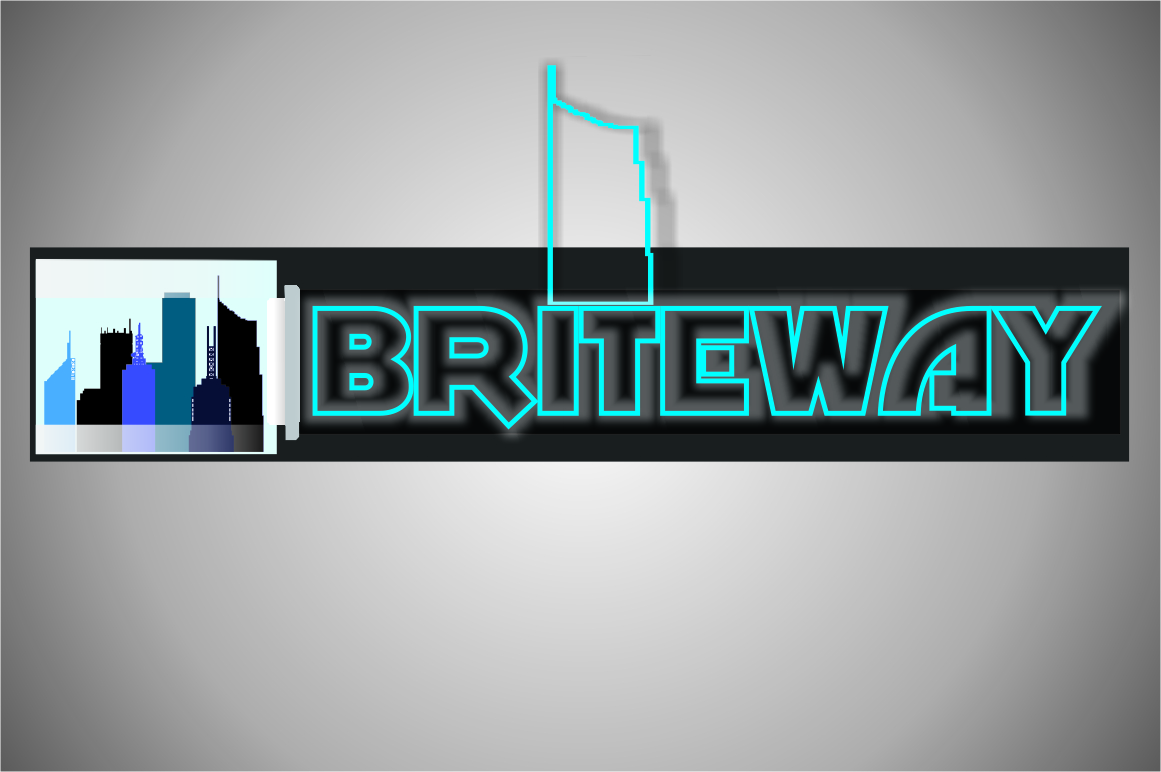 Logo-Design von rajeew007 für dieses Projekt | Design #4737108