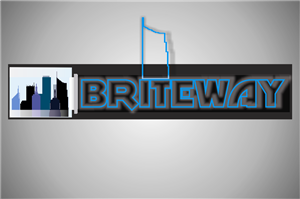 Logo-Design von rajeew007 für dieses Projekt | Design: #4737108