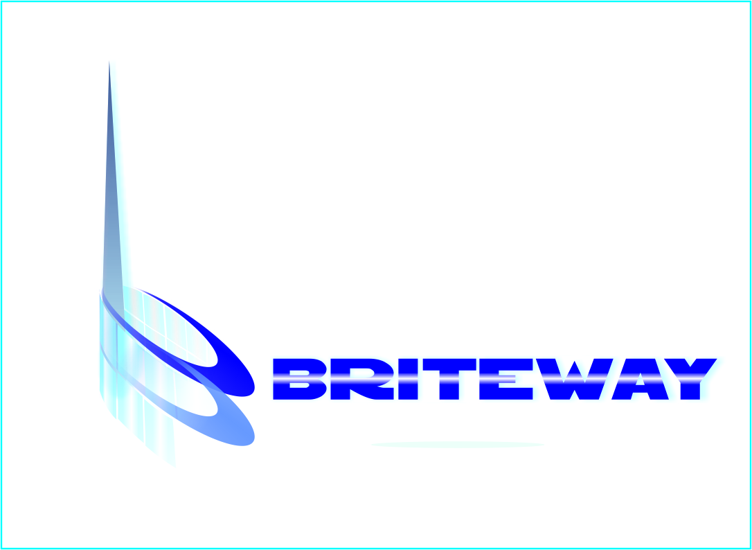 Logo-Design von rajeew007 für dieses Projekt | Design #4757061