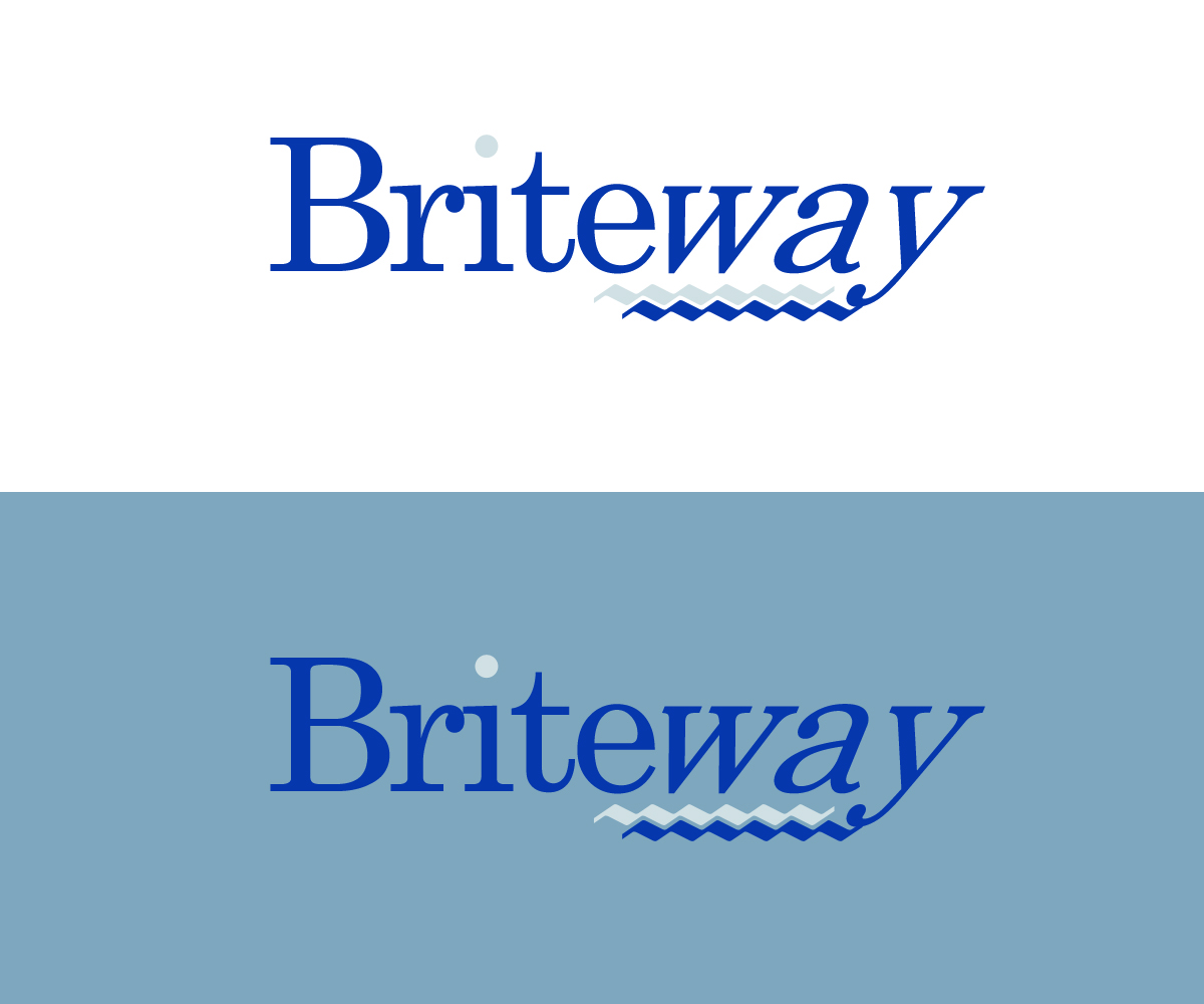 Logo Design by JohnLok for this project | Design #4710262