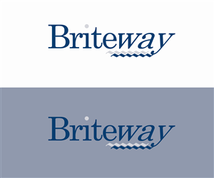 Logo Design by JohnLok for this project | Design #4710262