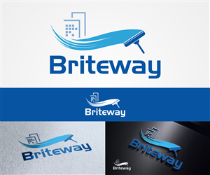 Logo Design by ninisdesign for this project | Design #4716296