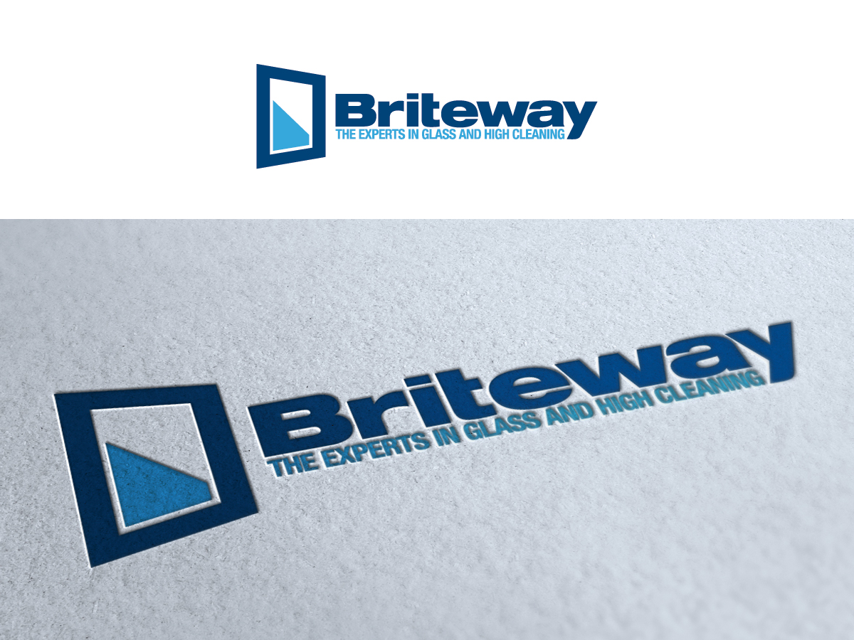Logo Design by MIM design for this project | Design #4783310