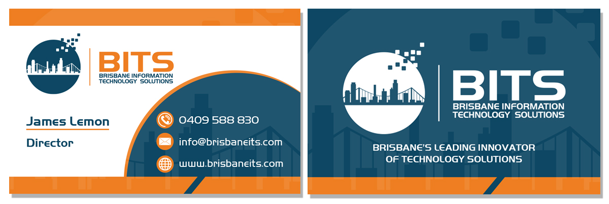 Business Card Design by pjw-design for this project | Design: #4803813