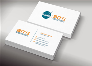 Business Card Design by Lanka Ama for this project | Design: #4786844