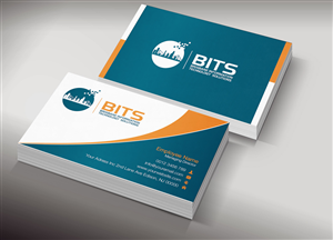 Business Card Design by Lanka Ama for this project | Design: #4787357