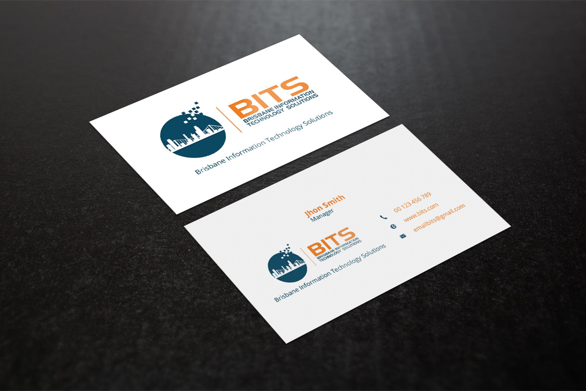 Diseño de Tarjeta de Presentación por Verified artistry para este proyecto | Diseño #4800067