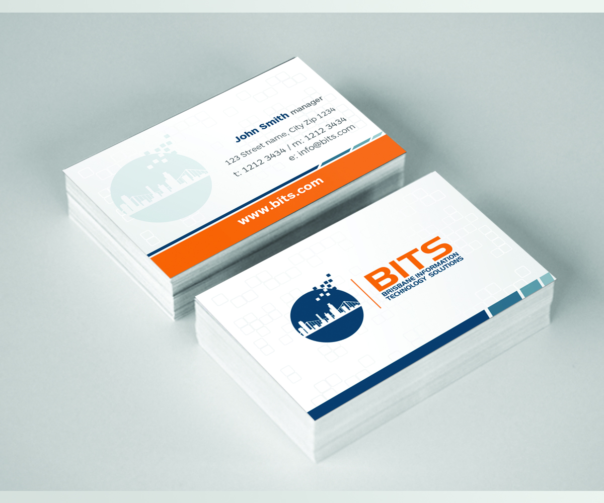 Business Card Design by wall-jamboree for this project | Design #4802843