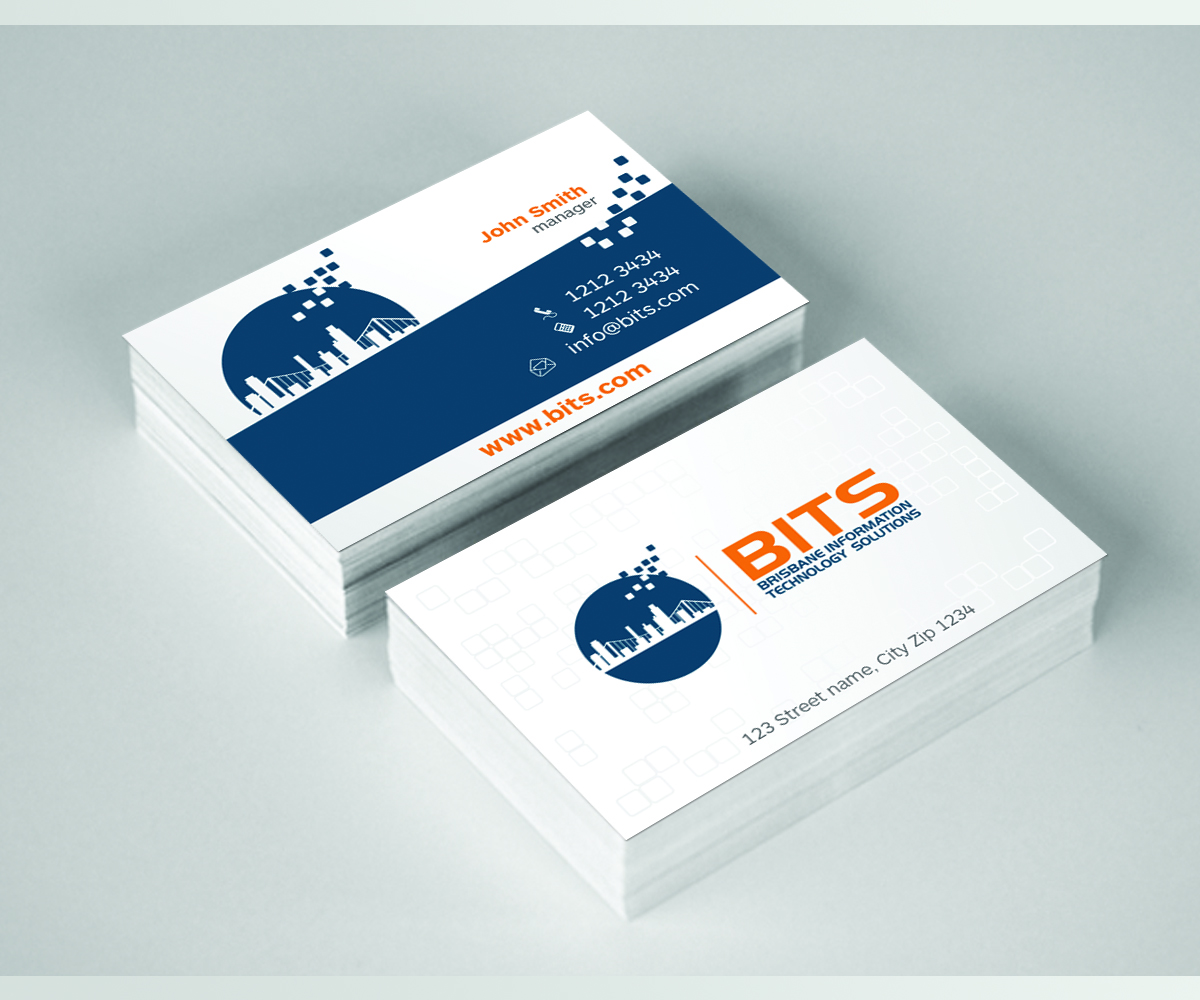 Business Card Design by wall-jamboree for this project | Design #4802857