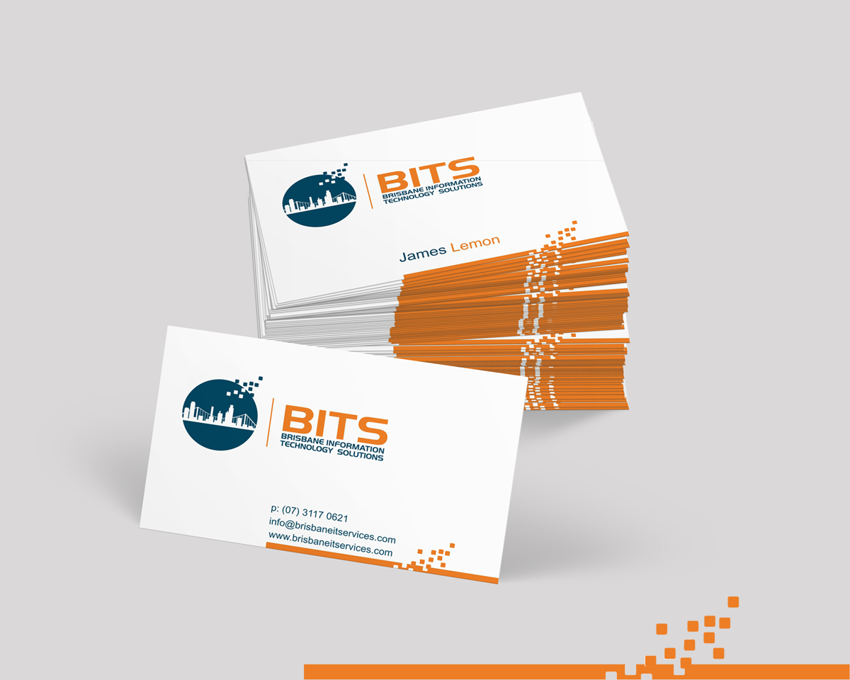 Diseño de Tarjeta de Presentación por webwee para este proyecto | Diseño #4792683