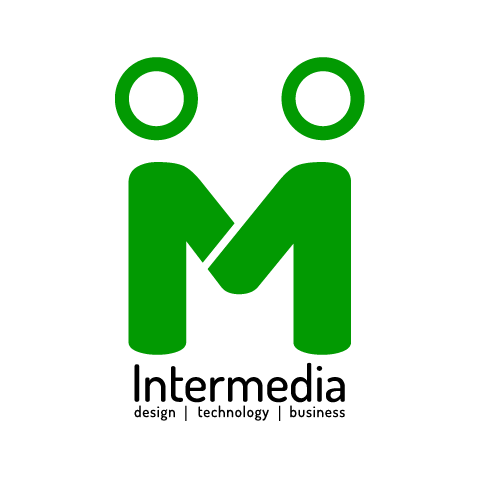 Logo Design by Yiu Lam Ip for IMNODDY | Design #1369272