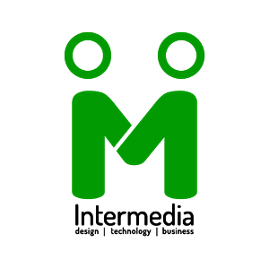 Diseño de Logo por Yiu Lam Ip para IMNODDY | Diseño #1369272