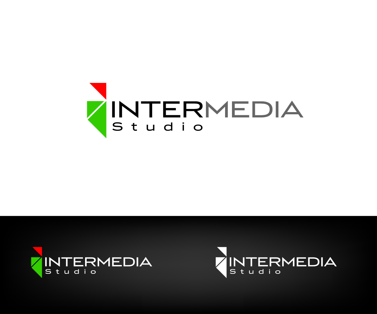 Logo Design by GliderGraphx for IMNODDY | Design #1341957