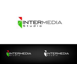 Logo Design by GliderGraphx for IMNODDY | Design: #1341957