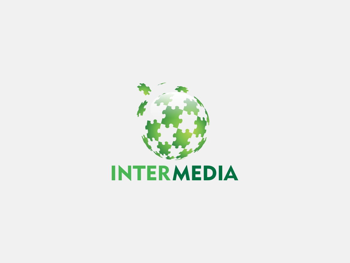 Logo Design by denuj for IMNODDY | Design #1344929