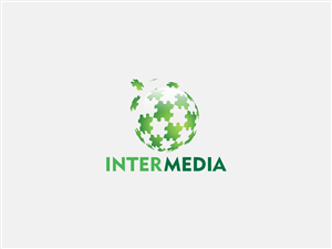 Diseño de Logo por denuj para IMNODDY | Diseño #1344929
