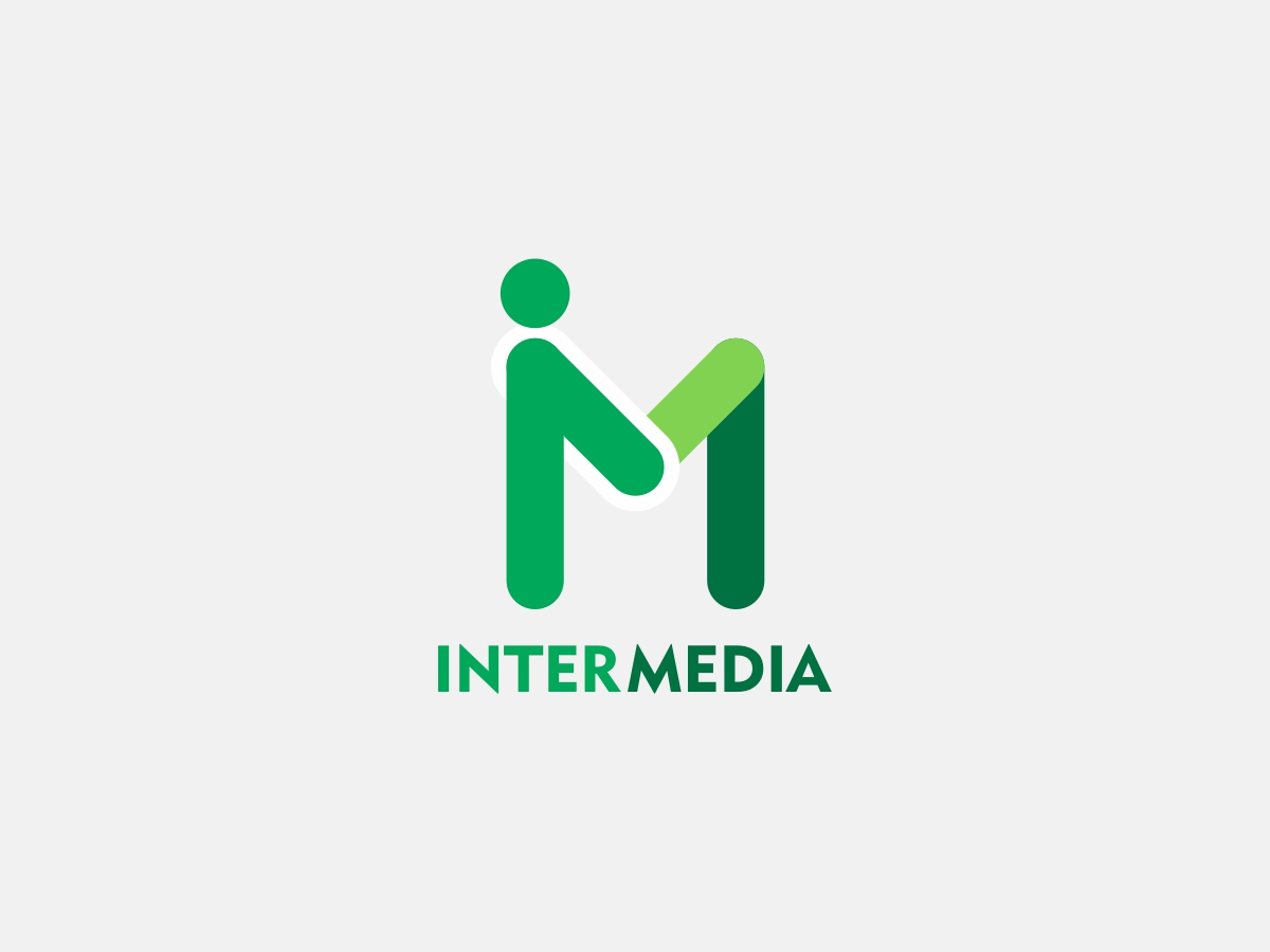 Logo Design by denuj for IMNODDY | Design #1347196