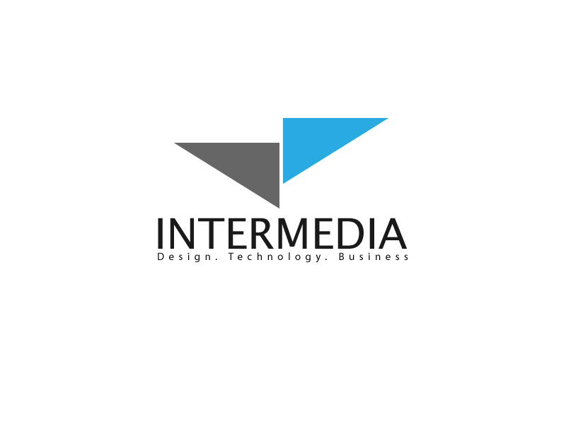 Logo-Design von Design09 für IMNODDY | Design #1341331