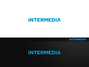 Logo Design by JohnM. for IMNODDY | Design: #1352966