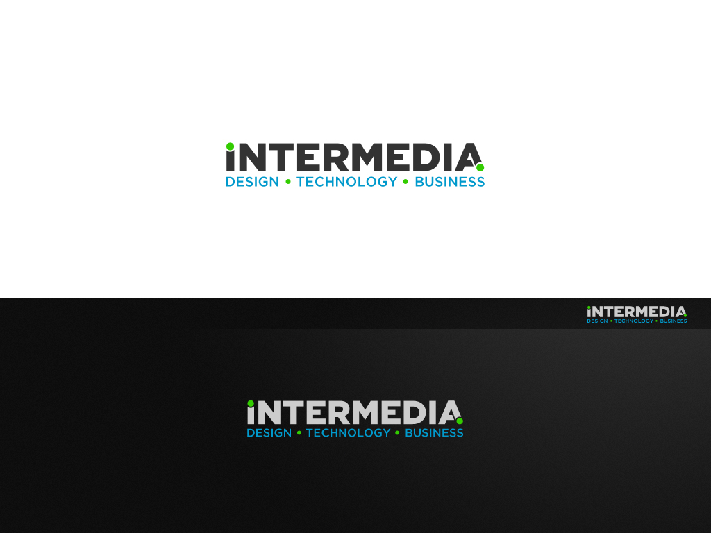 Logo Design by JohnM. for IMNODDY | Design #1354444