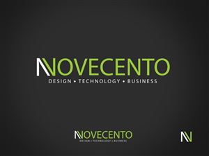 Logo Design by Vicez for IMNODDY | Design: #1341052