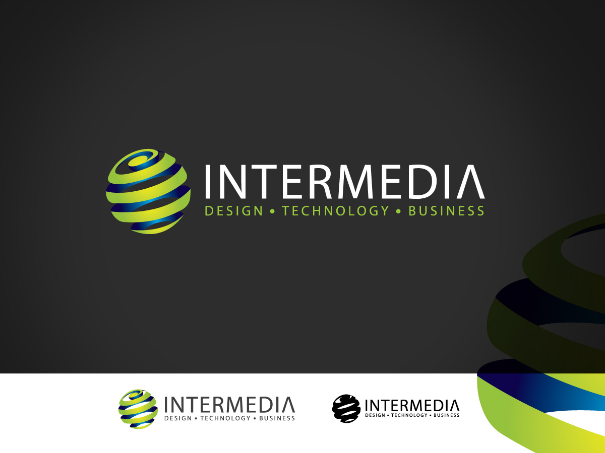 Logo-Design von Vicez für IMNODDY | Design #1343869