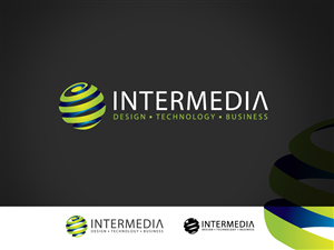 Logo Design by Vicez for IMNODDY | Design: #1343869