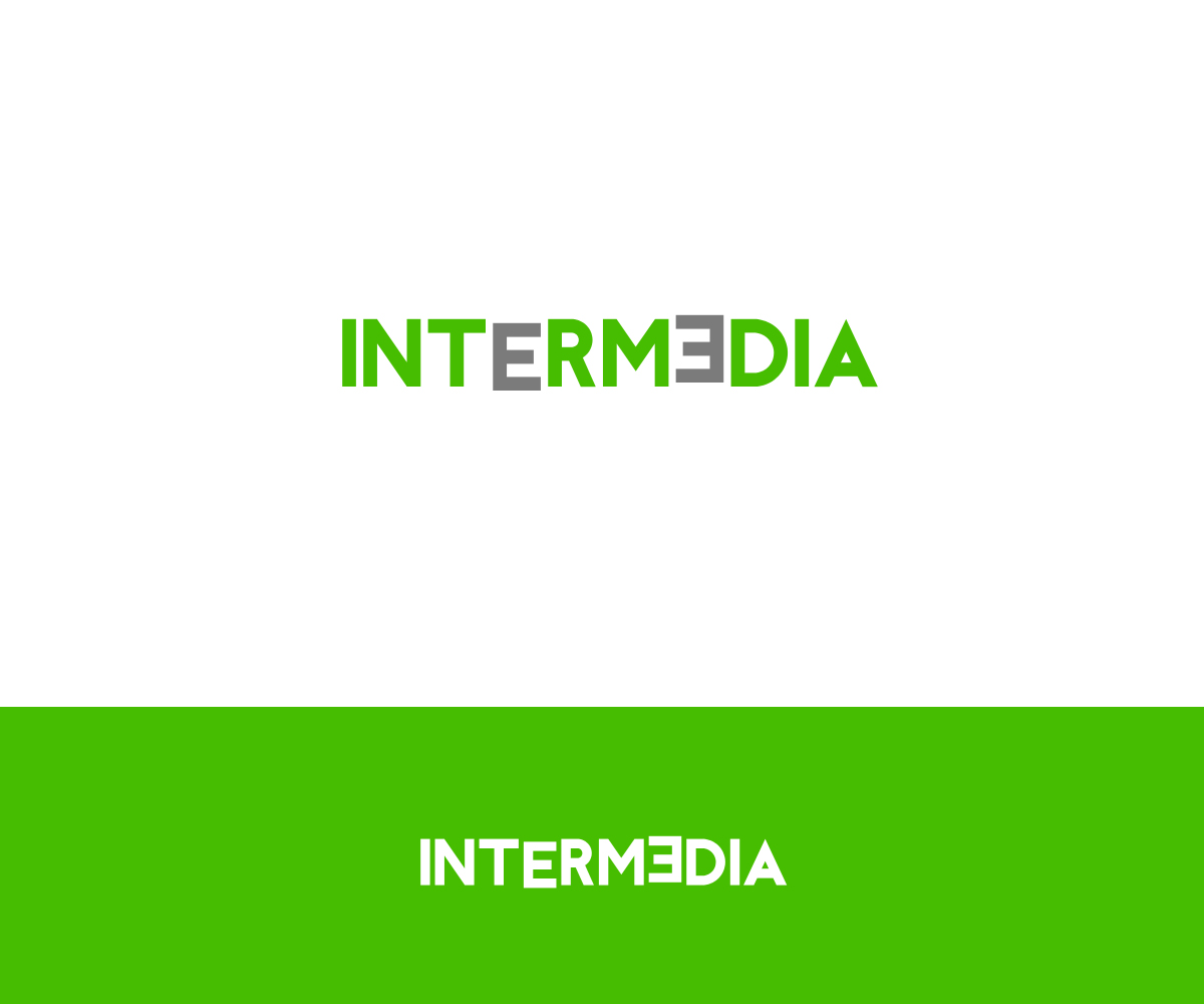 Logo Design by Natan for IMNODDY | Design #1344745