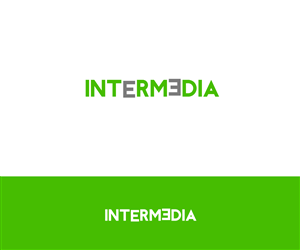 Logo Design by Natan for IMNODDY | Design: #1344745