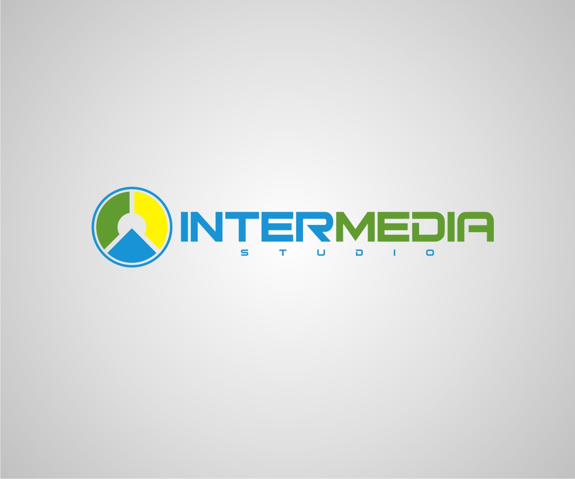 Logo-Design von Dulpong für IMNODDY | Design #1374861