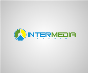Logo Design by Dulpong for IMNODDY | Design: #1374861