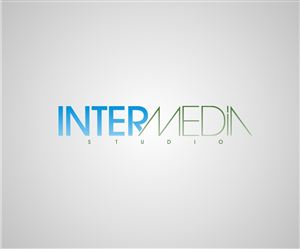 Logo Design by Dulpong for IMNODDY | Design: #1374876