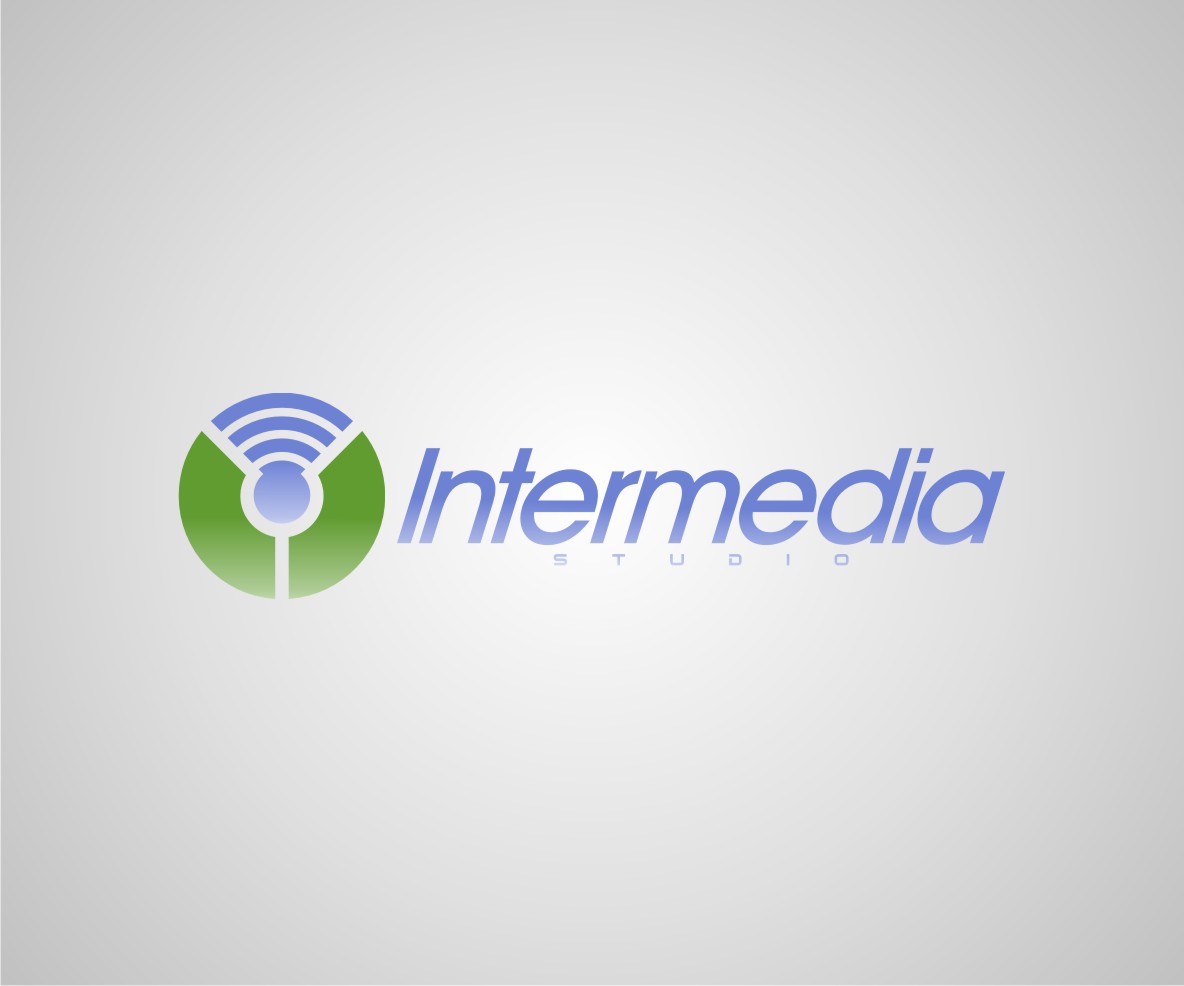 Design de Logo par Dulpong pour IMNODDY | Design #1374888