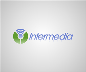 Logo Design by Dulpong for IMNODDY | Design: #1374888