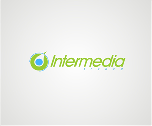 Logo Design by Dulpong for IMNODDY | Design: #1374903