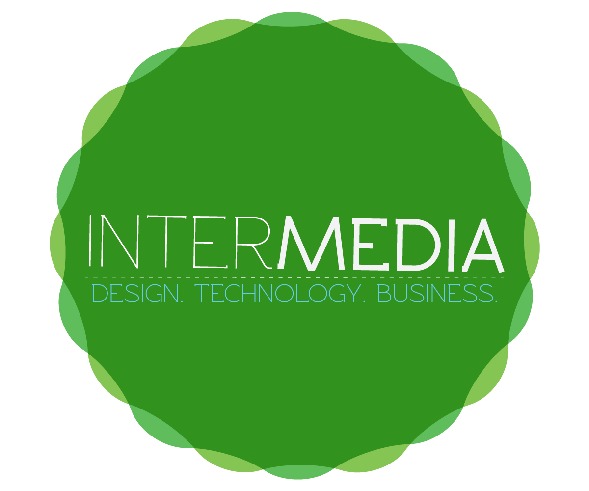 Logo Design by David Elliott for IMNODDY | Design #1340747