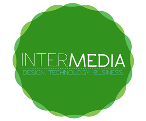 Diseño de Logo por David Elliott para IMNODDY | Diseño #1340747