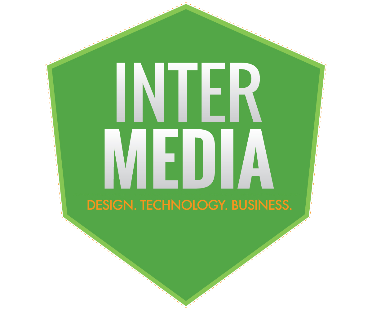 Design de Logo par David Elliott pour IMNODDY | Design #1343374