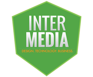 Logo Design by David Elliott for IMNODDY | Design: #1343374