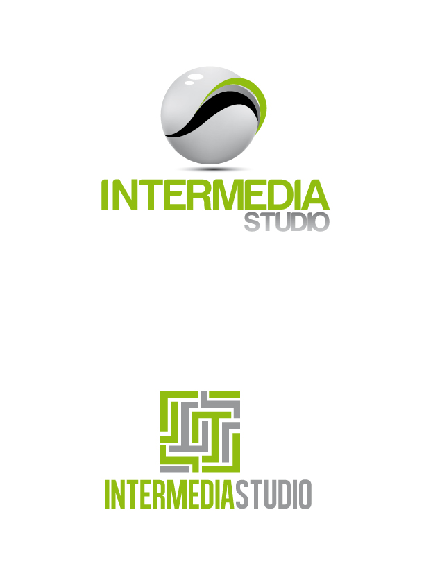 Diseño de Logo por bernardomendieta para IMNODDY | Diseño #1361373