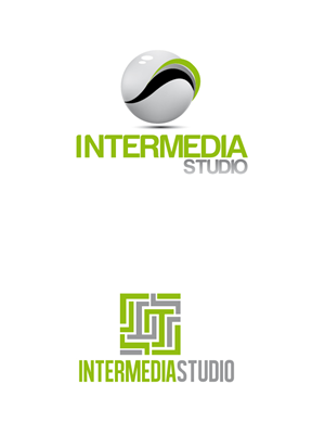 Logo Design by bernardomendieta